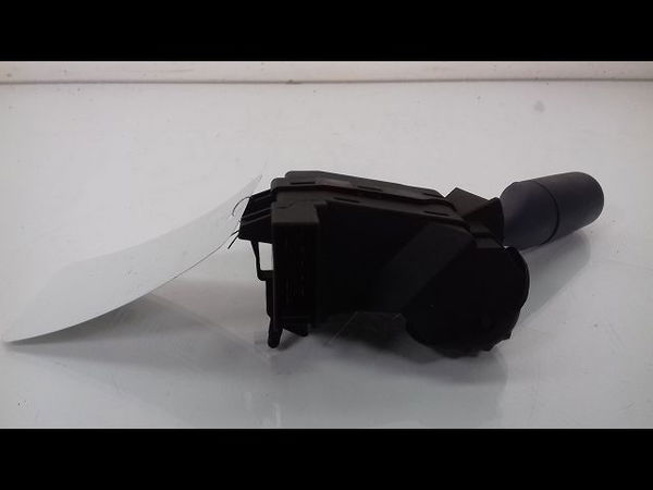 Commande clignotant Smart CITY-COUPE (450) 0.6 (s1cla1, 450.341) (1998-2004)
