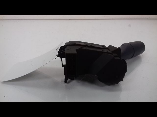 Commande clignotant Smart CITY-COUPE (450) 0.6 (s1cla1, 450.341) (1998-2004)