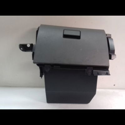 Boite à gants Ford KUGA I 2.0 tdci (2008-2012) 5 portes