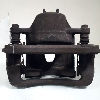 Etrier de frein avant gauche Kia RIO III (UB) 1.1 crdi (2011-2017)