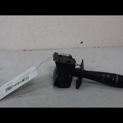Commande essuie glace Renault MEGANE I Coupé (DA0-1_) 1.4 16v (da0d, da1h, da0w, da10) (1999-2003)