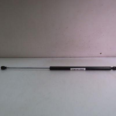 Verin gauche hayon Citroën SAXO (S0, S1) 1.1 x, sx (1996-2003) 5 portes