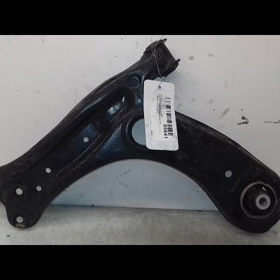 Triangle inf avd Skoda FABIA II Combi (545) 1.9 tdi (2007-2010)