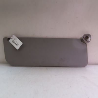 Pare-soleil gauche Ford TRANSIT Camionnette (FA_ _) 2.2 tdci (2011-2014)