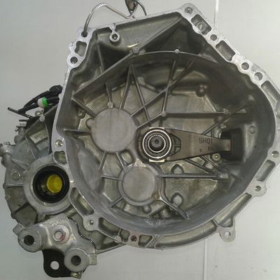 Boîte à vitesse mecanique MAZDA 3