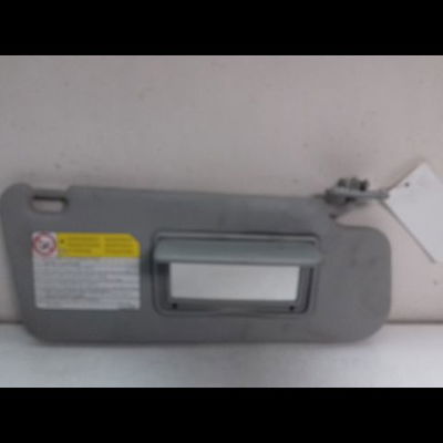 Pare-soleil droit Citroën C-CROSSER (VU_, VV_) 2.2 hdi (2007-2012) 5 portes