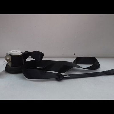 Ceinture arrière gauche Fiat 500 (312_) 1.2 (312axa1a) (2007) 3 portes