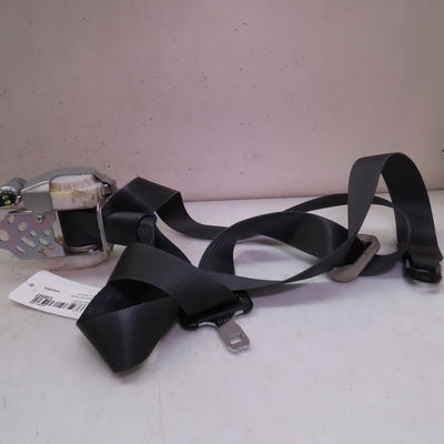 Ceinture avant gauche Suzuki SX4 (EY, GY) 1.6 ddis (rw 416d) (2007)