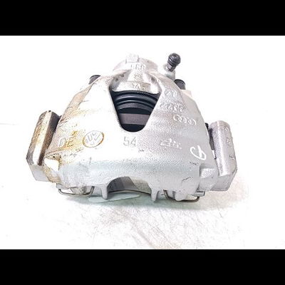 Etrier de frein avant gauche Audi TT (8N3) 1.8 t quattro (1998-2006)