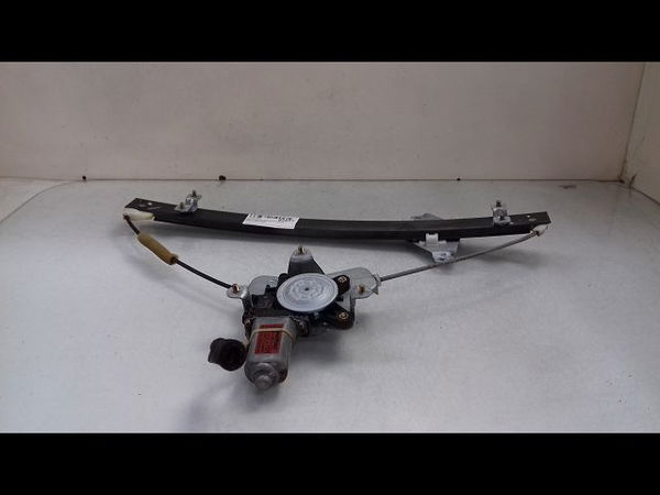 Mecanisme  moteur lève-glace avant droit Ssangyong REXTON - REXTON II (GAB_) 2.7 xdi (2004)