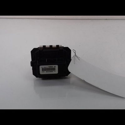 Resistance de chauffage Peugeot 208 I (CA_, CC_) 1.6 hdi (2012) 5 portes