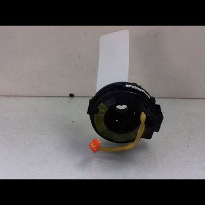 Contacteur annulaire airbag Toyota YARIS (_P1_) 1.0 (scp10_) (1999-2005)