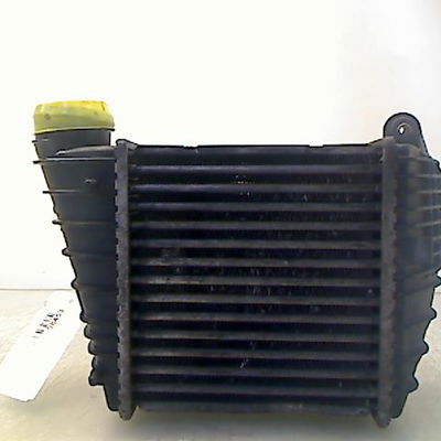 Echangeur air Volkswagen GOLF IV (1J1) 1.9 tdi 4motion (2000-2005)