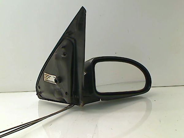 Retroviseur exterieur manuel droit FORD FOCUS