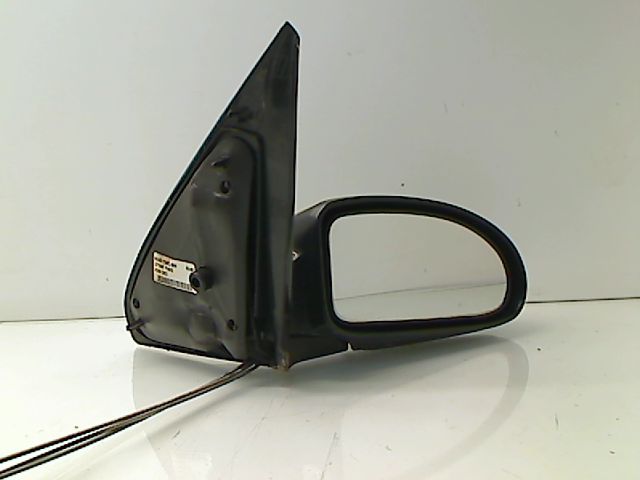 Retroviseur exterieur manuel droit FORD FOCUS