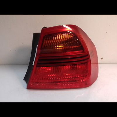 Feu arrière droit Bmw 3 (E90) 325 i (2004-2011)
