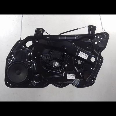 Mecanisme  moteur lève-glace avant droit Volkswagen PASSAT B7 Variant (365) 2.0 tdi (2010-2014)