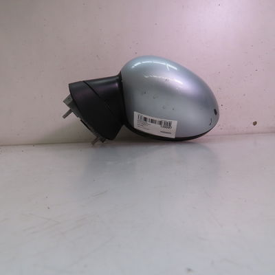 Retroviseur exterieur electrique gauche Mini MINI (R56) One (2009-2010)