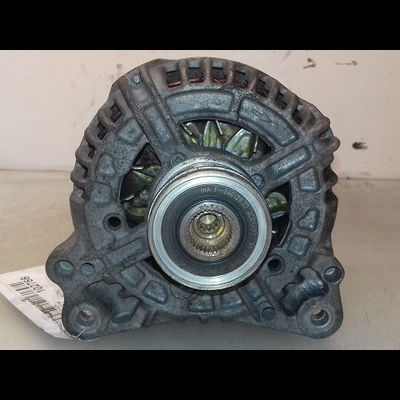 Alternateur Volkswagen POLO V (6R1, 6C1) 1.4 gti (2010)