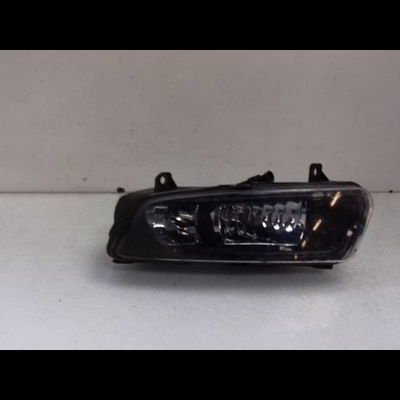 Phare antibrouillard avant gauche Volkswagen POLO V (6R1, 6C1) 1.4 gti (2010)