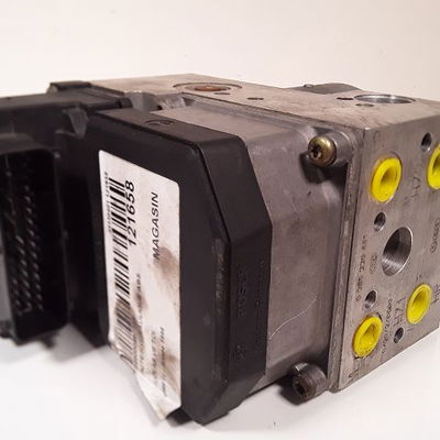 Unité hydraulique abs Audi A6 C5 (4B2) 2.5 tdi (1997-2005)
