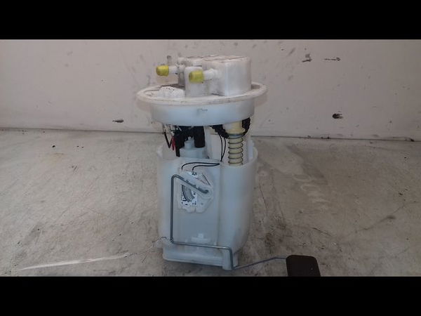 Pompe à carburant immergée Citroën XSARA (N1) 1.8 i (1997-2000)