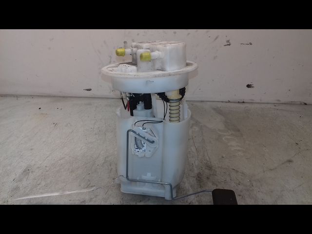 Pompe à carburant immergée Citroën XSARA (N1) 1.8 i (1997-2000)