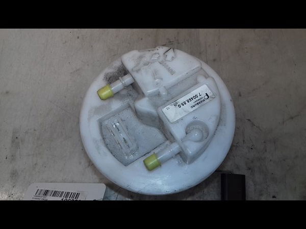 Pompe à carburant immergée Citroën XSARA (N1) 1.8 i (1997-2000)