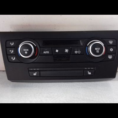 Commande de chauffage Bmw 3 Touring (E91) 325 d (2006-2012)