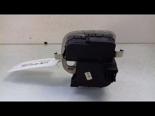 Interrupteur commande de phares Mercedes-benz CLASSE C Coupe Sport (CL203) C 220 cdi (203.706) (2001-2004) 3 portes