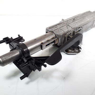 Colonne de direction non assistee Bmw X3 (F25) Xdrive 20 d (2010-2014)