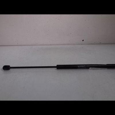 Verin gauche hayon Citroën C-CROSSER (VU_, VV_) 2.2 hdi (2007-2012) 5 portes