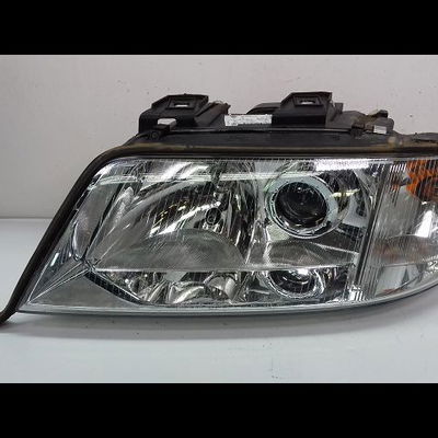 Phare gauche Audi A6 C5 (4B2) 2.5 tdi (1997-2005)