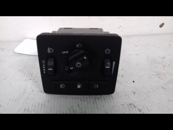 Commande eclairage Volvo C30 (533) 1.6 d (2006-2012)