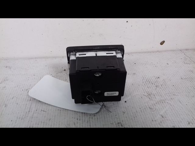 Commande eclairage Volvo C30 (533) 1.6 d (2006-2012)