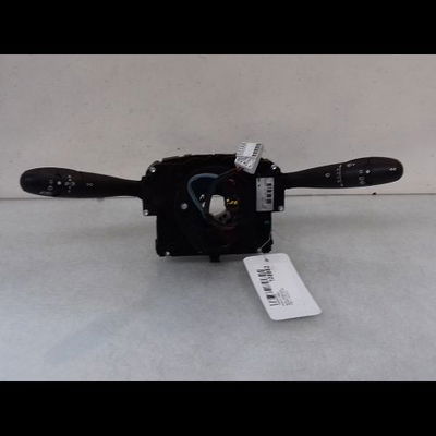 Bloc commodos Peugeot 207-207 (WA_, WC_) 1.4 hdi (2006-2015) 5 portes