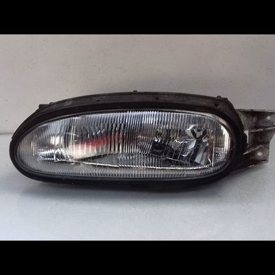 Phare gauche Nissan 100NX (B13) 1.6 (1990-1994)