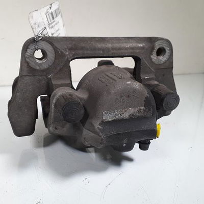 Etrier de frein avant droit Bmw X3 (F25) Xdrive 20 d (2010-2014)