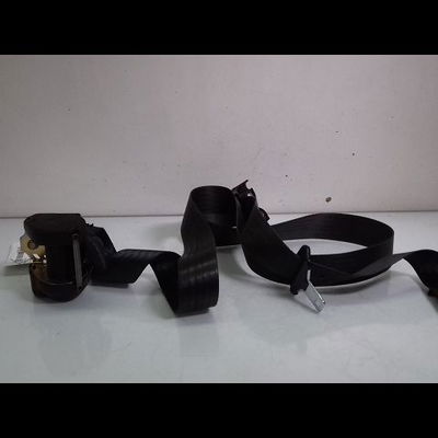 Ceinture avant droite Fiat BARCHETTA (183_) 1.8 16v (1995-2005)
