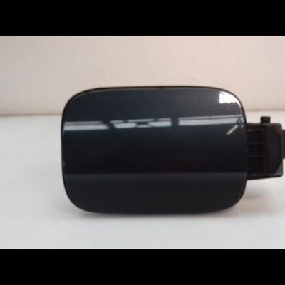 Volet de trappe carburant Audi A4 B8 Avant (8K5) 3.0 tdi quattro (2011-2015)