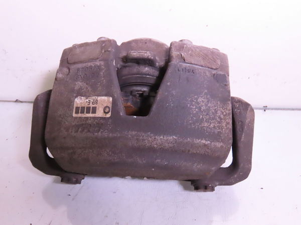 Etrier de frein avant gauche AUDI Q5