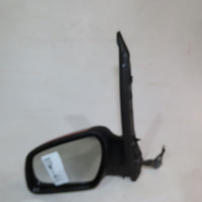 Retroviseur exterieur electrique gauche Ford FOCUS C-MAX (DM2) 1.8 tdci (2005-2007) 5 portes