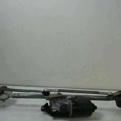 Moteur essuie-glace avant Toyota COROLLA (_E12_) 2.0 d-4d (cde120_) (2002-2006)