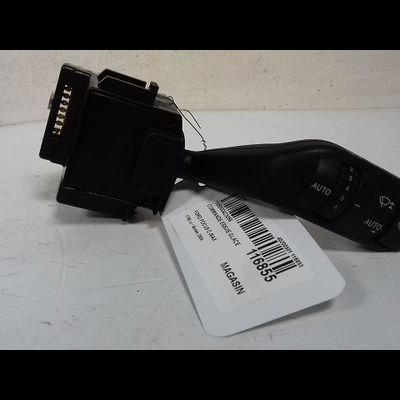Commande essuie glace Ford FOCUS C-MAX (DM2) 1.8 (2004-2007)