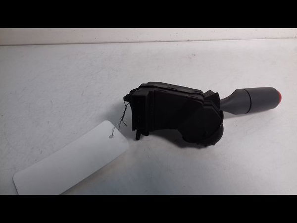 Commande clignotant SMART FORTWO