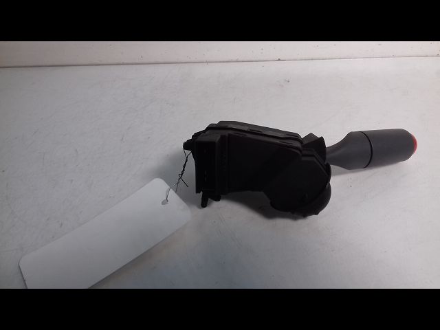 Commande clignotant SMART FORTWO
