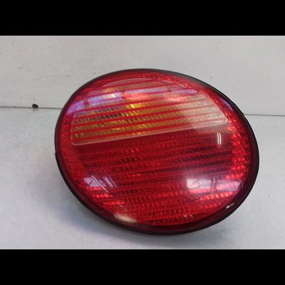 Feu arrière gauche Volkswagen NEW BEETLE (9C1, 1C1) 1.9 tdi (1998-2004)