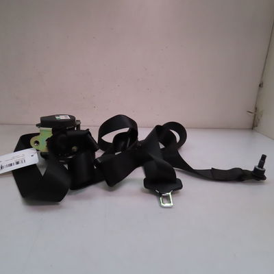 Ceinture avant droite Mercedes-benz CLASSE A (W169) A 200 cdi (169.008, 169.308) (2004-2012) 5 portes