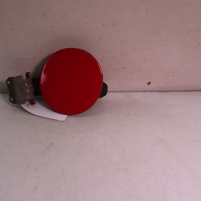 Volet de trappe carburant Peugeot 108 1.0 vti 72 (2018)