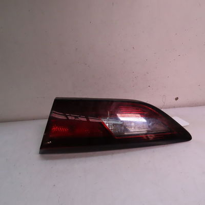 Feu arrière intérieur droit Opel ASTRA J (P10) 1.6 cdti (68) (2013-2015)